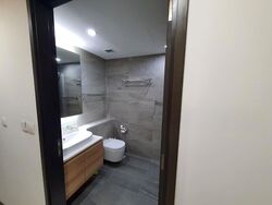 The Poiz Residences (D13), Apartment #560340491